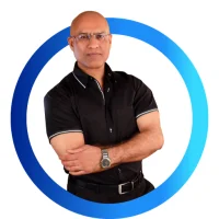 Dr. Najeeb Lectures