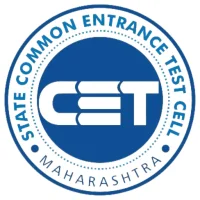 MH-CET