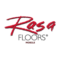 Rasa Floors Mobile