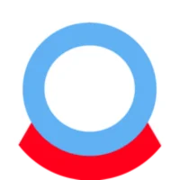 Optimal Launcher: Minimal Home